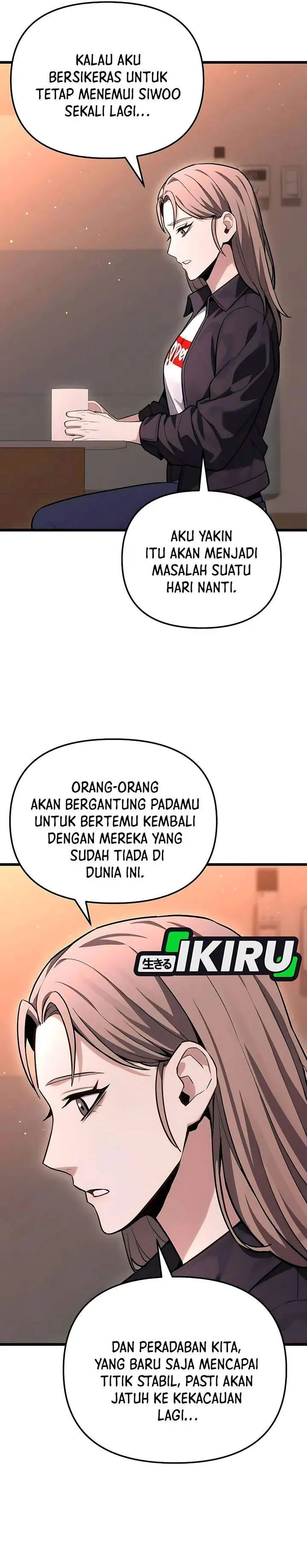 image-komik-the-ultimate-shut-in-chapter-72-22/41