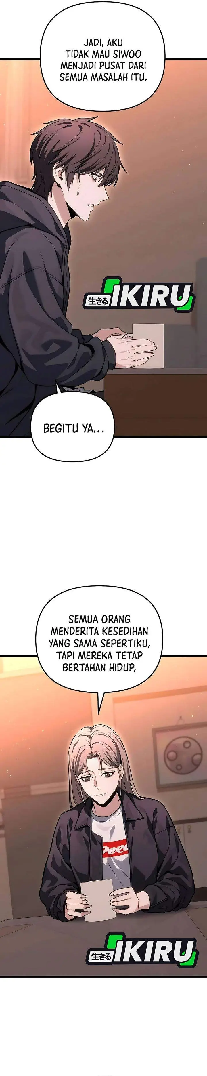 image-komik-the-ultimate-shut-in-chapter-72-23/41