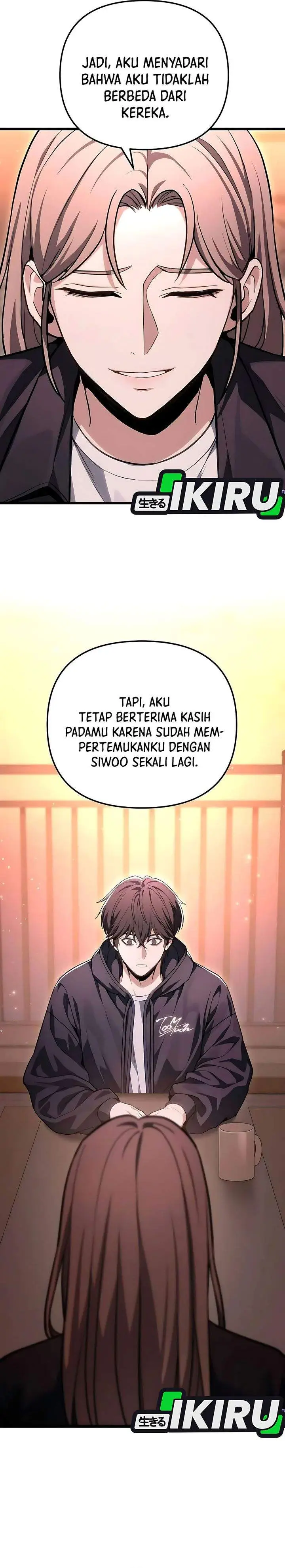 image-komik-the-ultimate-shut-in-chapter-72-24/41