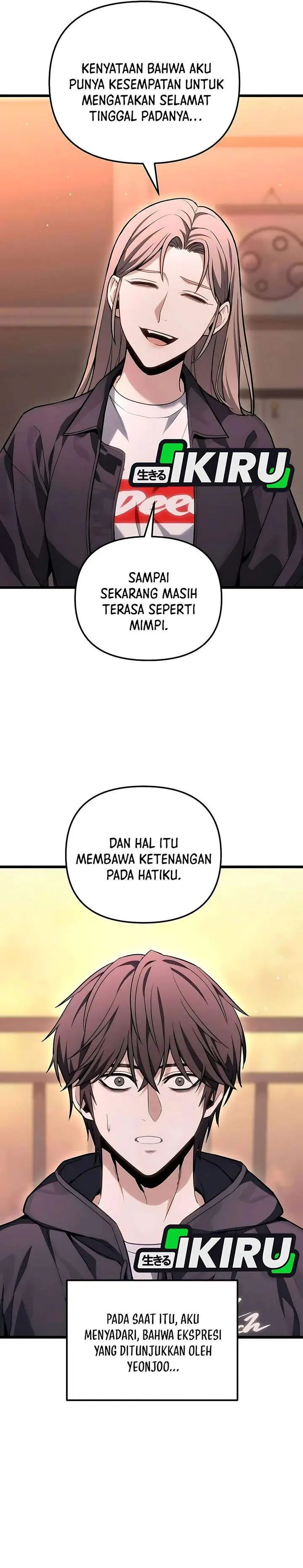 image-komik-the-ultimate-shut-in-chapter-72-25/41