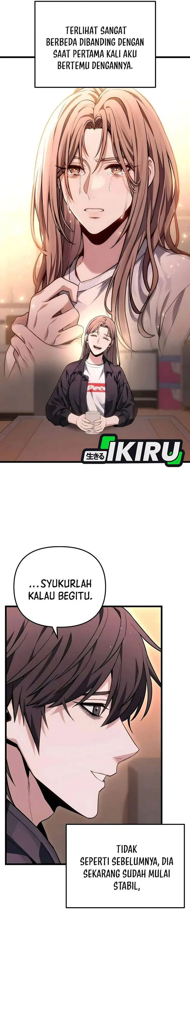 image-komik-the-ultimate-shut-in-chapter-72-26/41