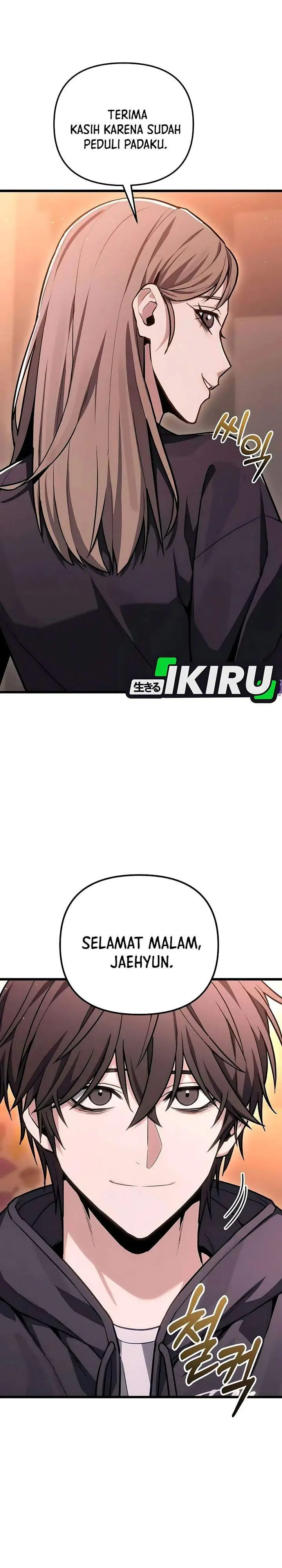 image-komik-the-ultimate-shut-in-chapter-72-28/41