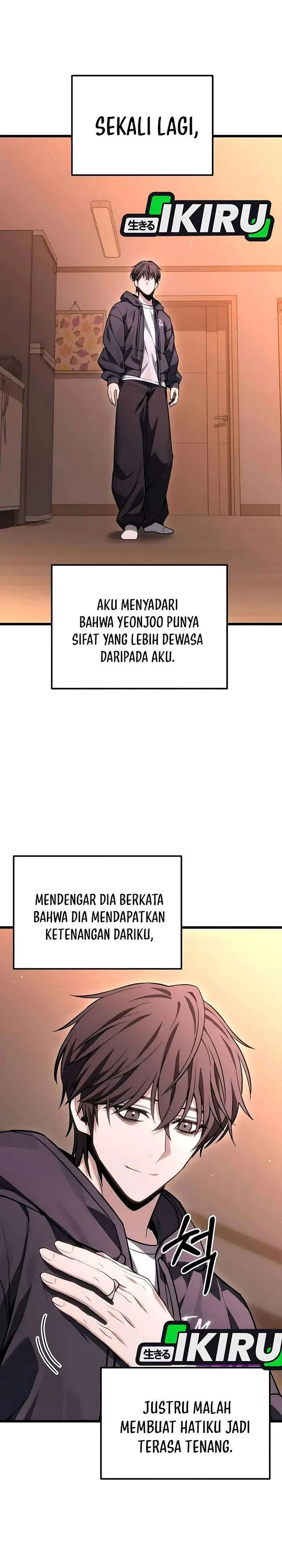 image-komik-the-ultimate-shut-in-chapter-72-29/41