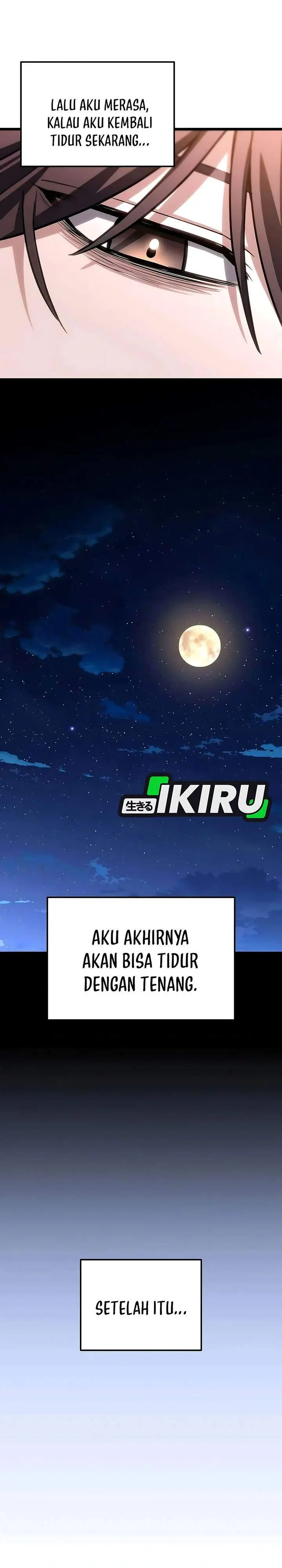 image-komik-the-ultimate-shut-in-chapter-72-30/41