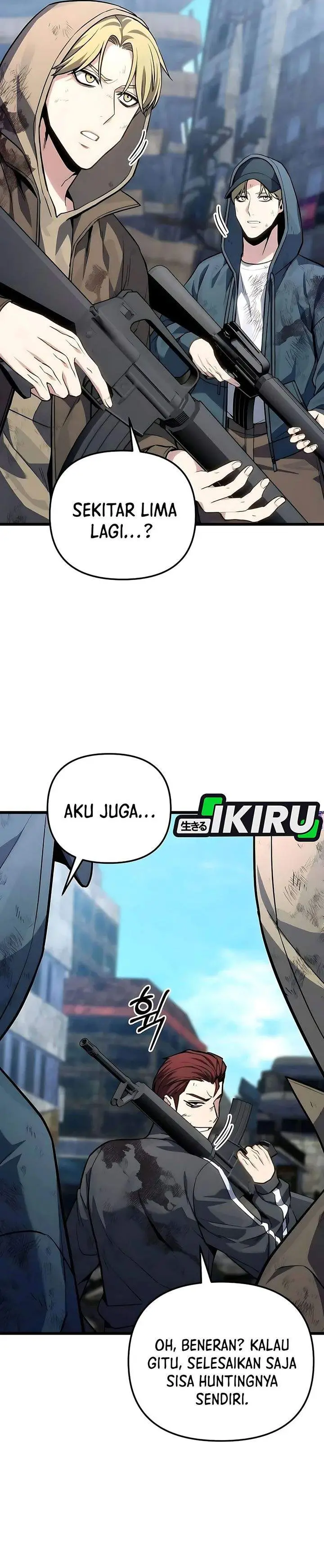 image-komik-the-ultimate-shut-in-chapter-72-34/41