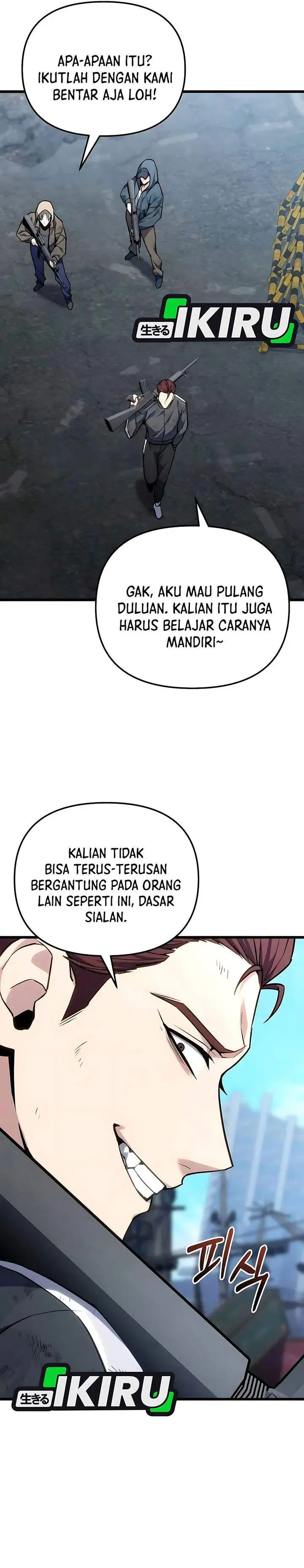 image-komik-the-ultimate-shut-in-chapter-72-35/41
