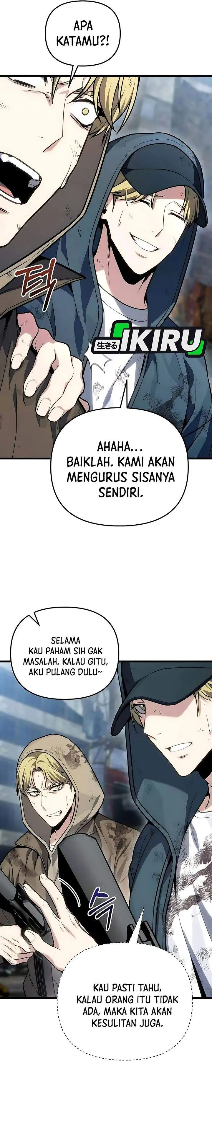 image-komik-the-ultimate-shut-in-chapter-72-36/41