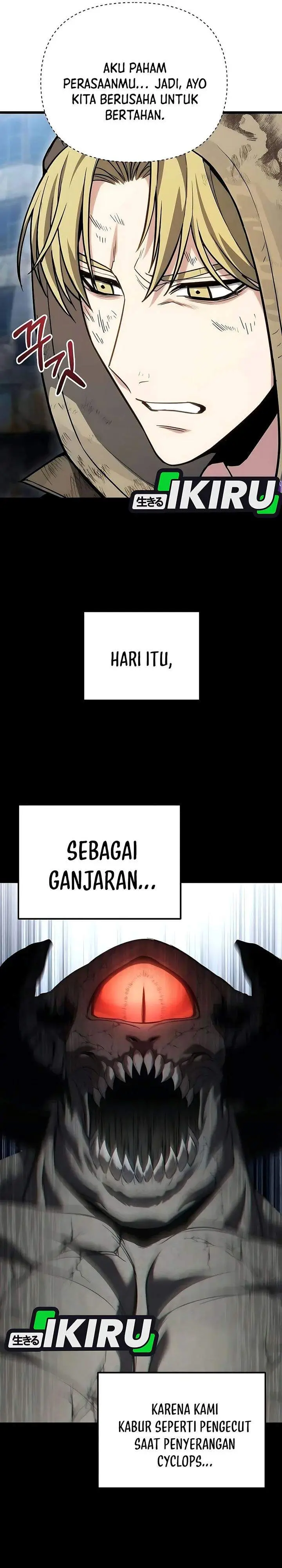 image-komik-the-ultimate-shut-in-chapter-72-37/41