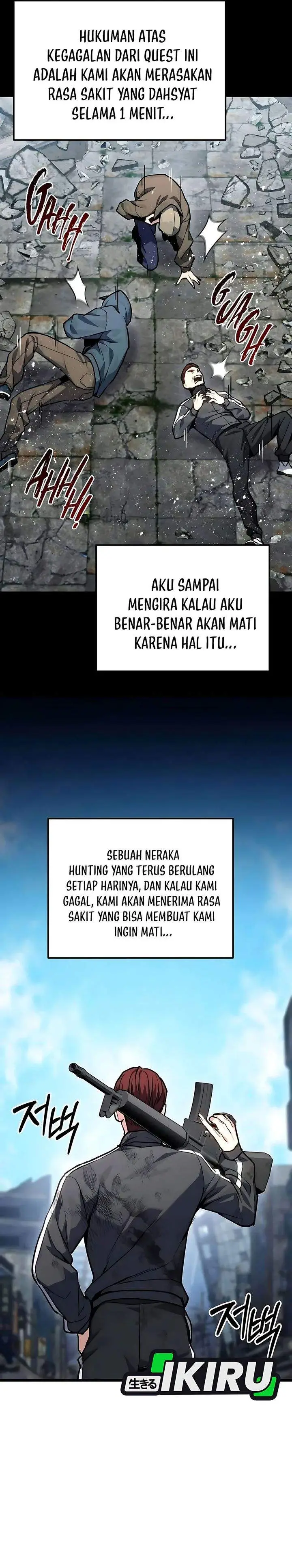 image-komik-the-ultimate-shut-in-chapter-72-39/41
