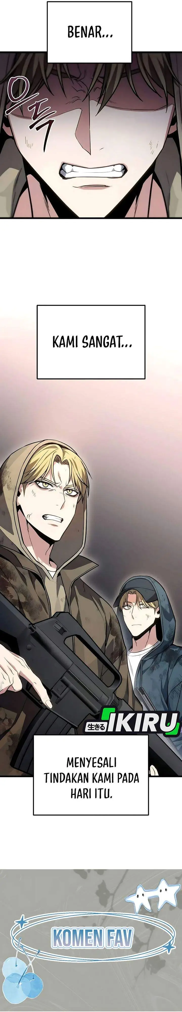 image-komik-the-ultimate-shut-in-chapter-72-40/41