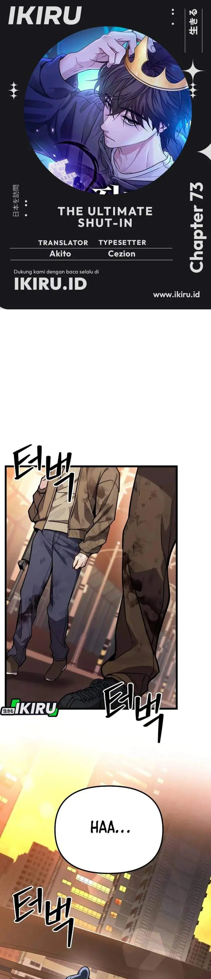 image-komik-the-ultimate-shut-in-chapter-73-0/49