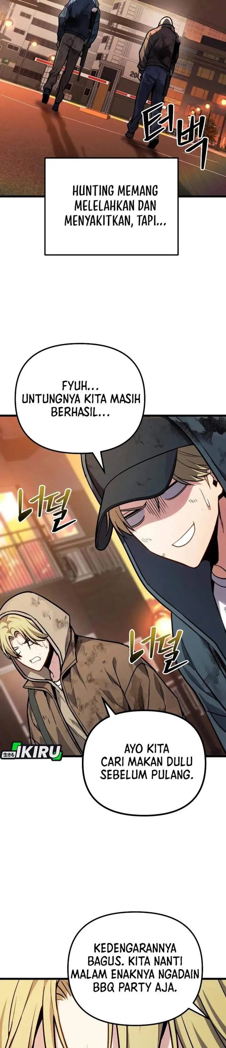 image-komik-the-ultimate-shut-in-chapter-73-1/49