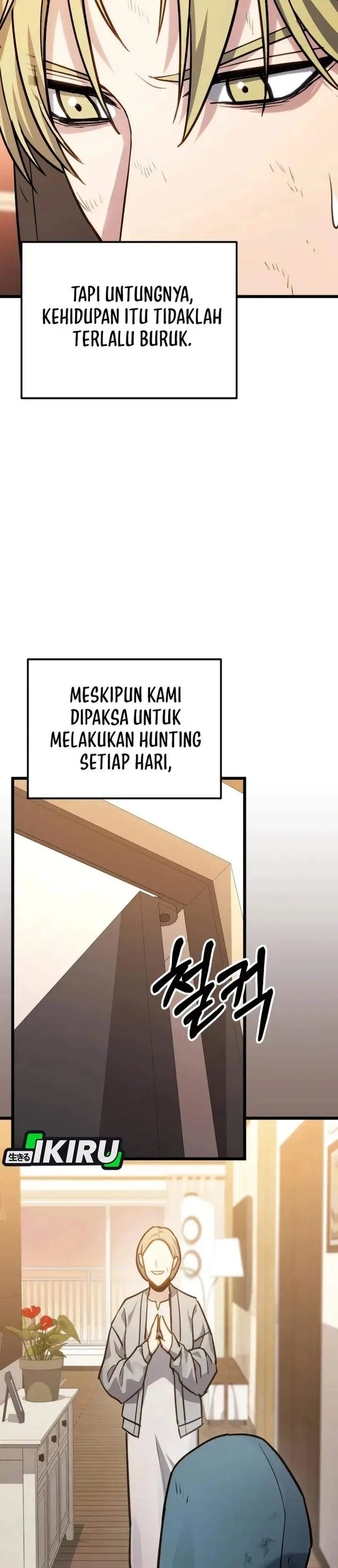 image-komik-the-ultimate-shut-in-chapter-73-2/49