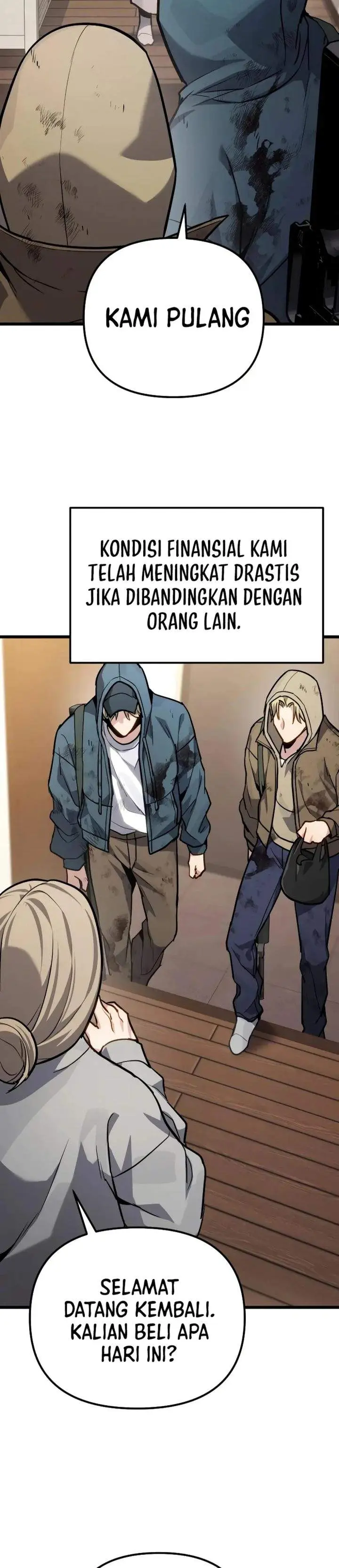 image-komik-the-ultimate-shut-in-chapter-73-3/49