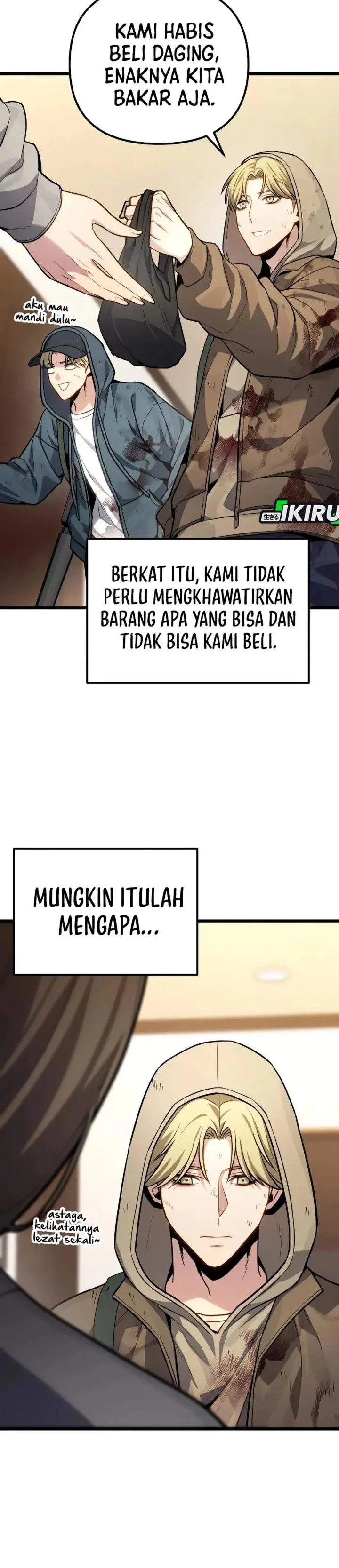 image-komik-the-ultimate-shut-in-chapter-73-4/49