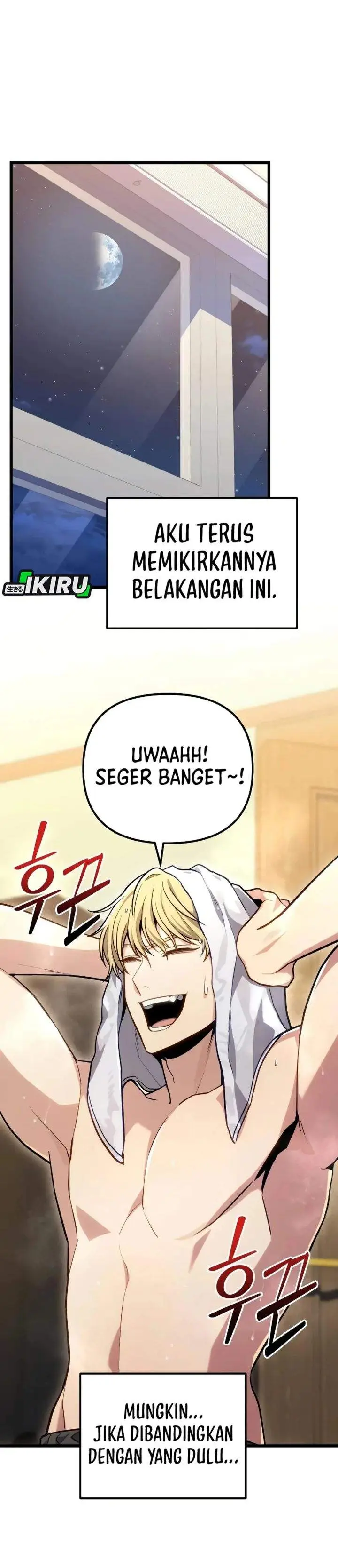 image-komik-the-ultimate-shut-in-chapter-73-5/49