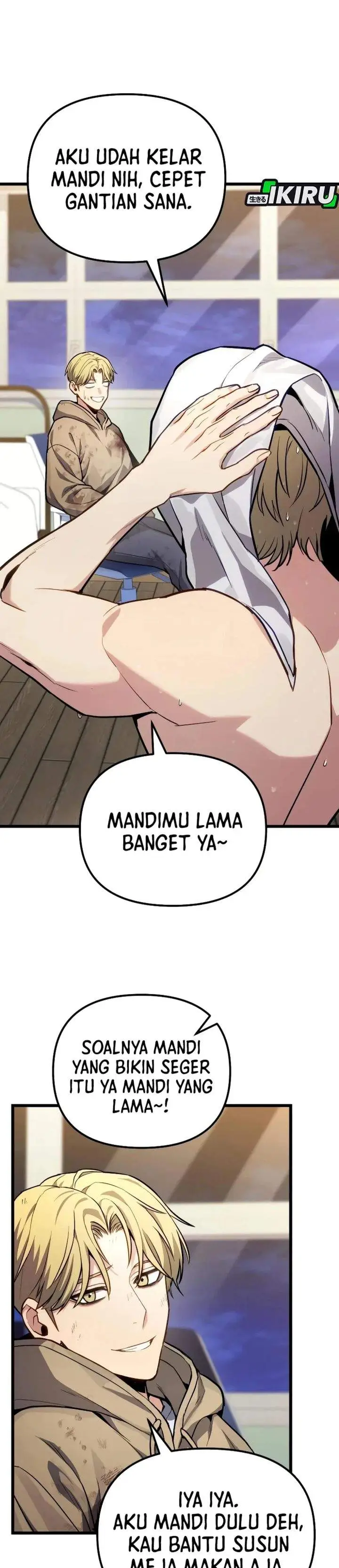 image-komik-the-ultimate-shut-in-chapter-73-6/49