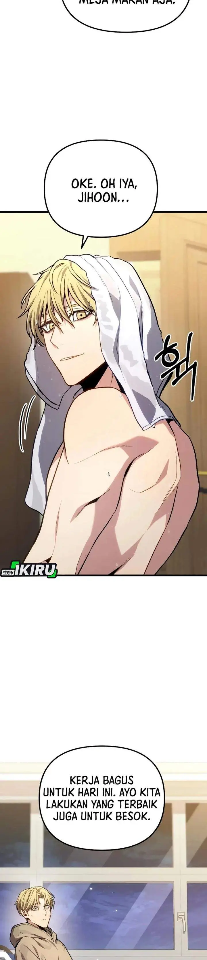 image-komik-the-ultimate-shut-in-chapter-73-7/49
