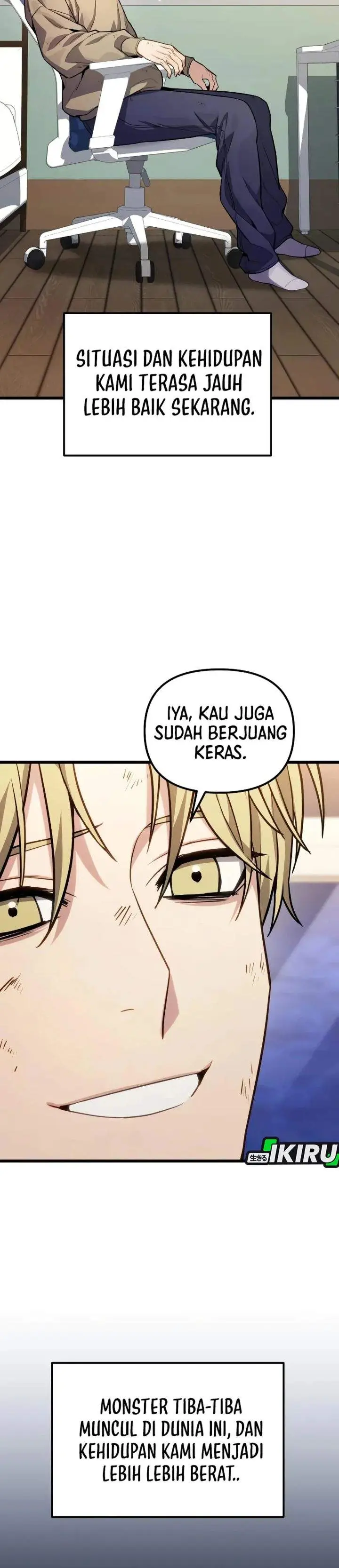 image-komik-the-ultimate-shut-in-chapter-73-8/49