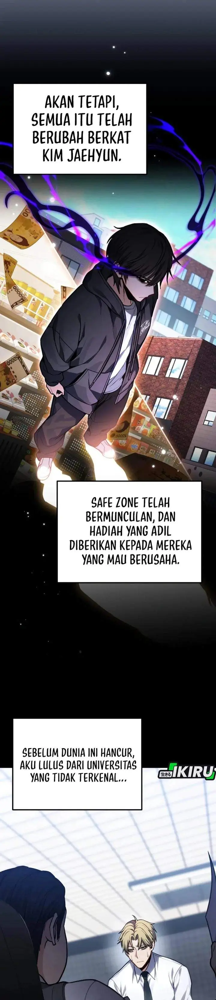 image-komik-the-ultimate-shut-in-chapter-73-9/49