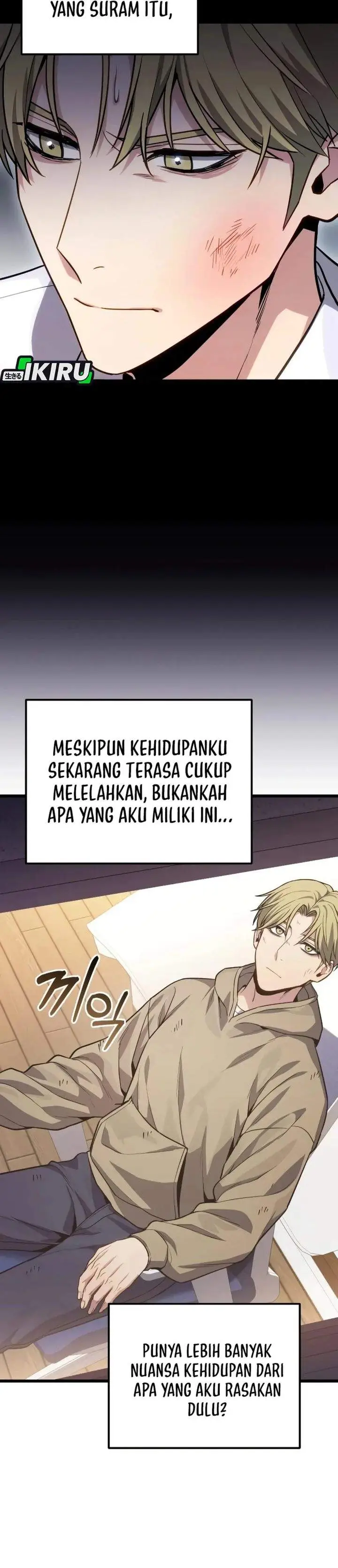 image-komik-the-ultimate-shut-in-chapter-73-11/49