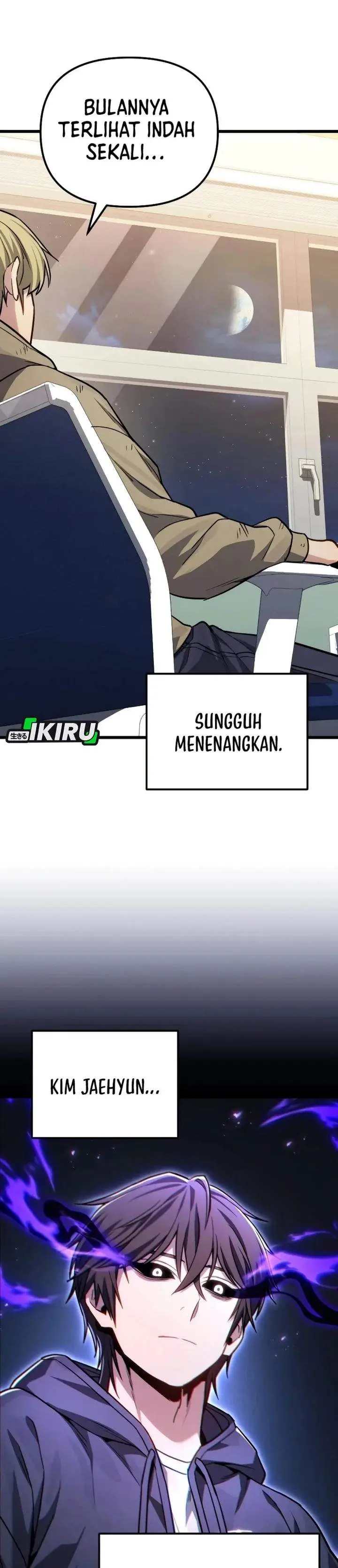 image-komik-the-ultimate-shut-in-chapter-73-12/49