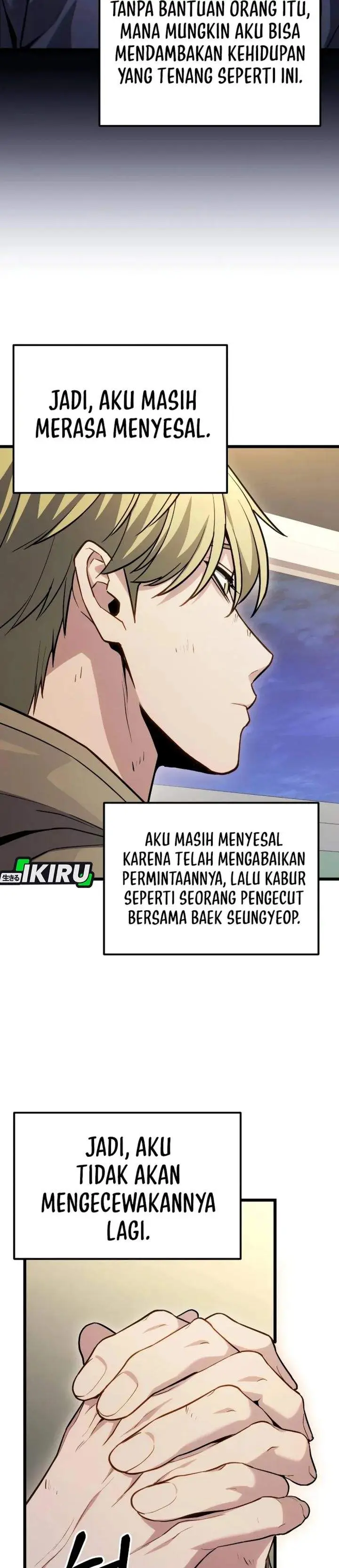 image-komik-the-ultimate-shut-in-chapter-73-13/49
