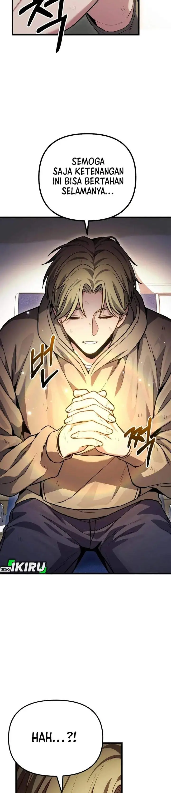 image-komik-the-ultimate-shut-in-chapter-73-14/49