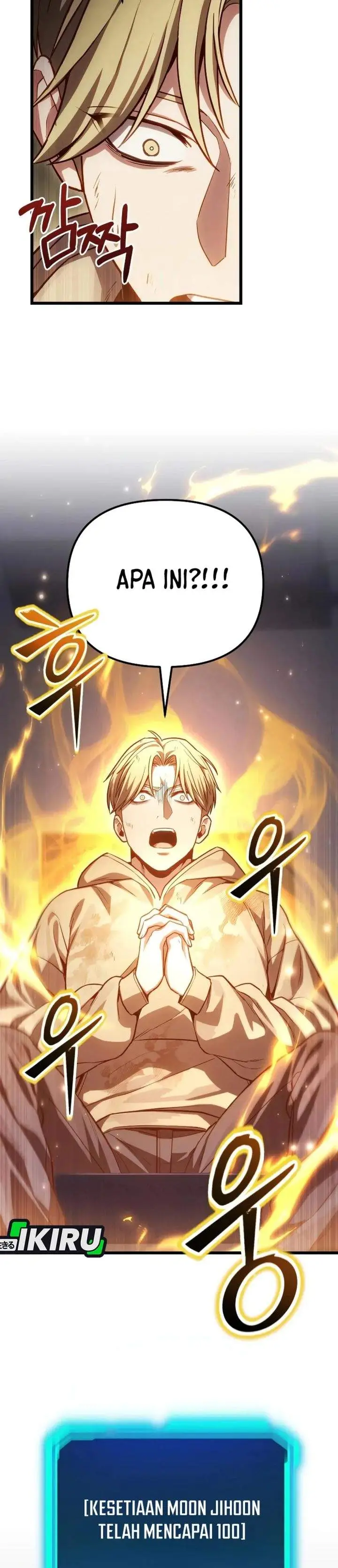 image-komik-the-ultimate-shut-in-chapter-73-15/49