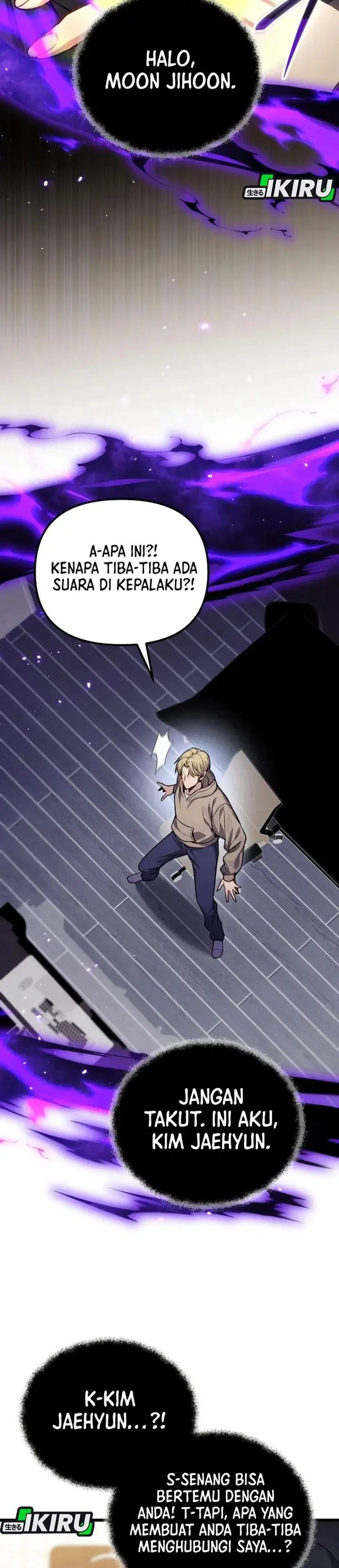 image-komik-the-ultimate-shut-in-chapter-73-17/49