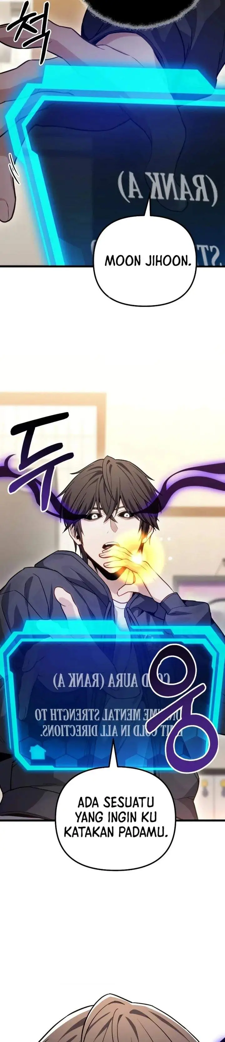 image-komik-the-ultimate-shut-in-chapter-73-18/49