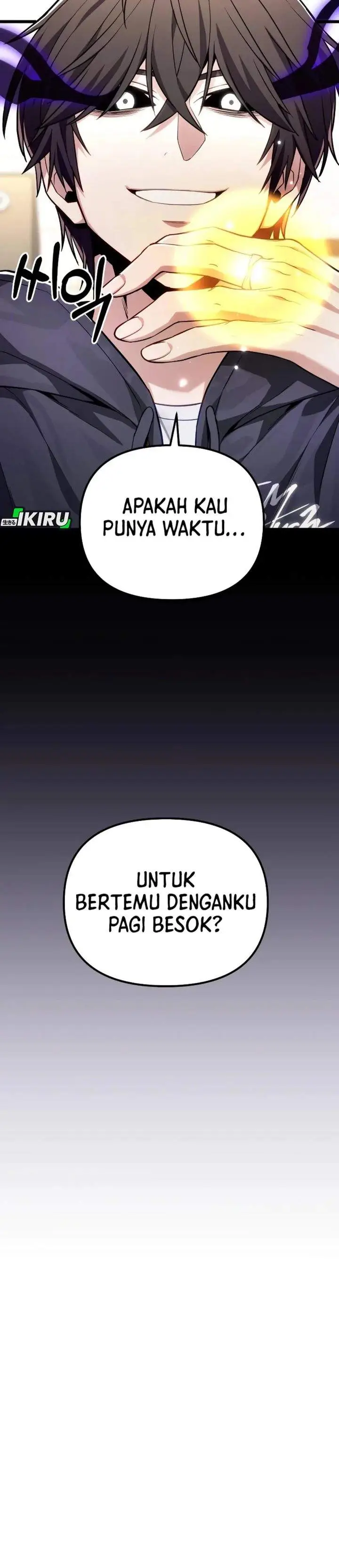 image-komik-the-ultimate-shut-in-chapter-73-19/49