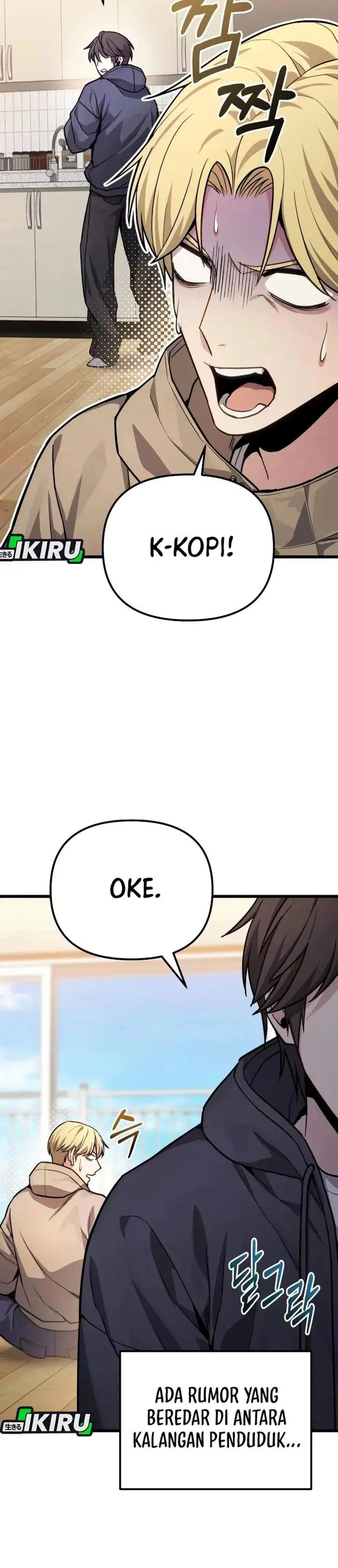 image-komik-the-ultimate-shut-in-chapter-73-22/49
