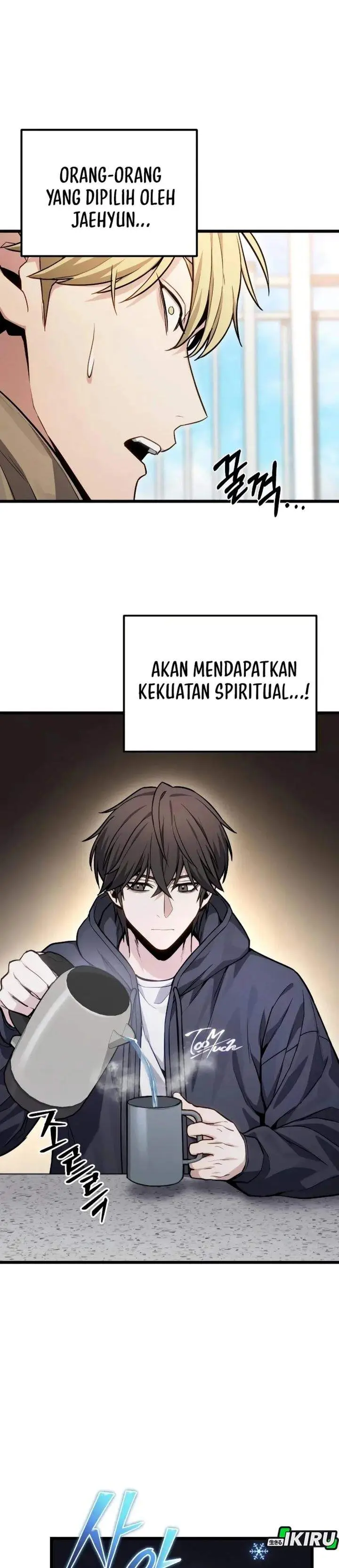 image-komik-the-ultimate-shut-in-chapter-73-23/49