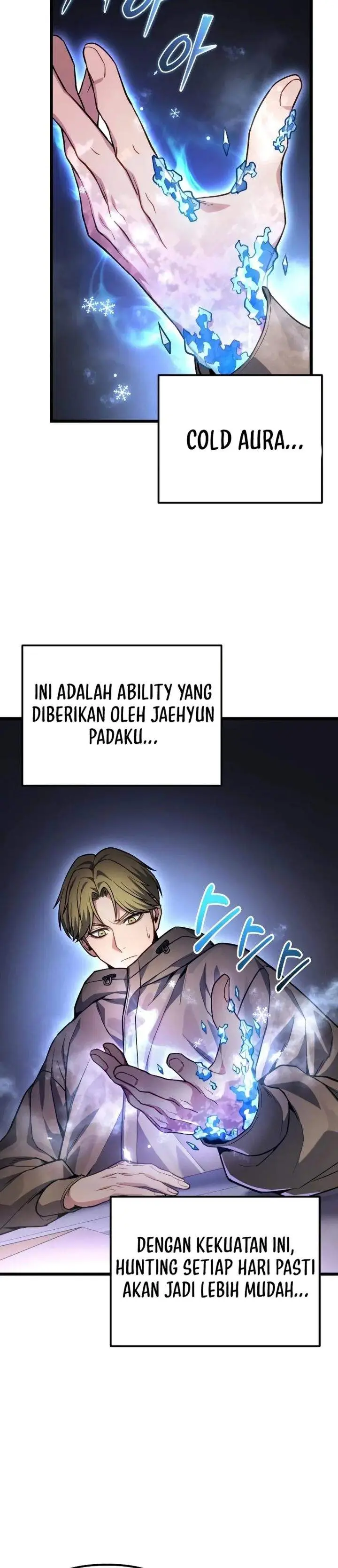 image-komik-the-ultimate-shut-in-chapter-73-24/49