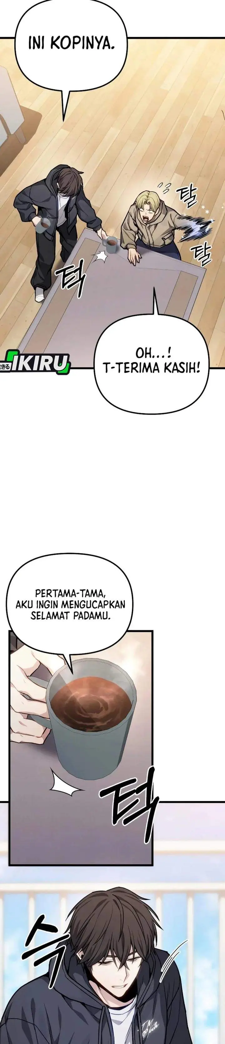 image-komik-the-ultimate-shut-in-chapter-73-25/49