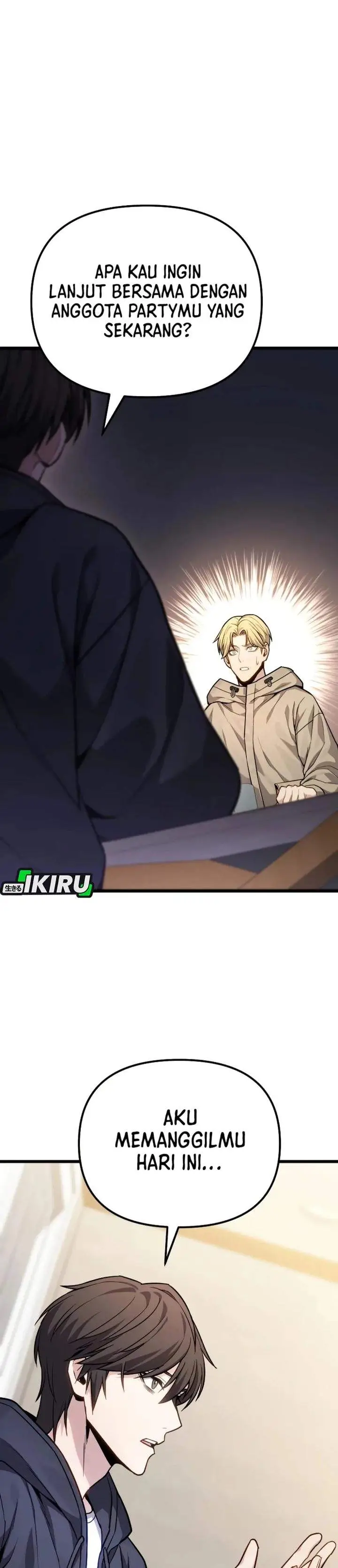 image-komik-the-ultimate-shut-in-chapter-73-28/49