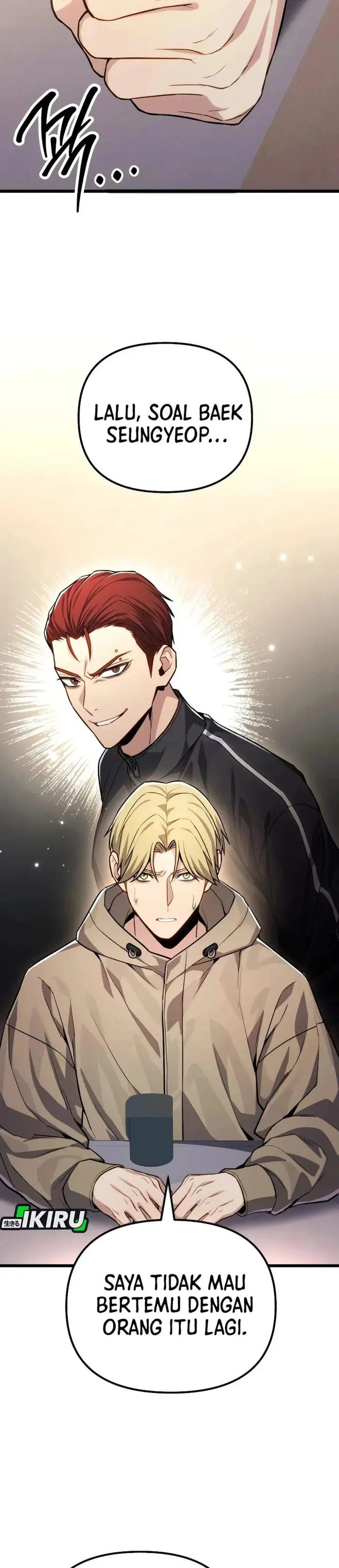 image-komik-the-ultimate-shut-in-chapter-73-30/49