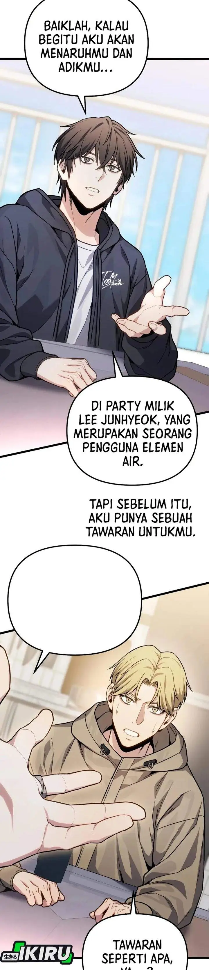 image-komik-the-ultimate-shut-in-chapter-73-31/49