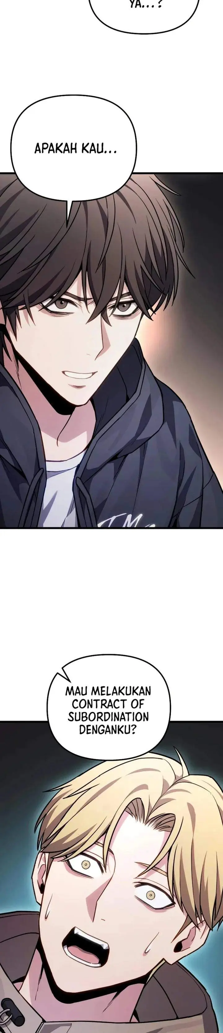 image-komik-the-ultimate-shut-in-chapter-73-32/49