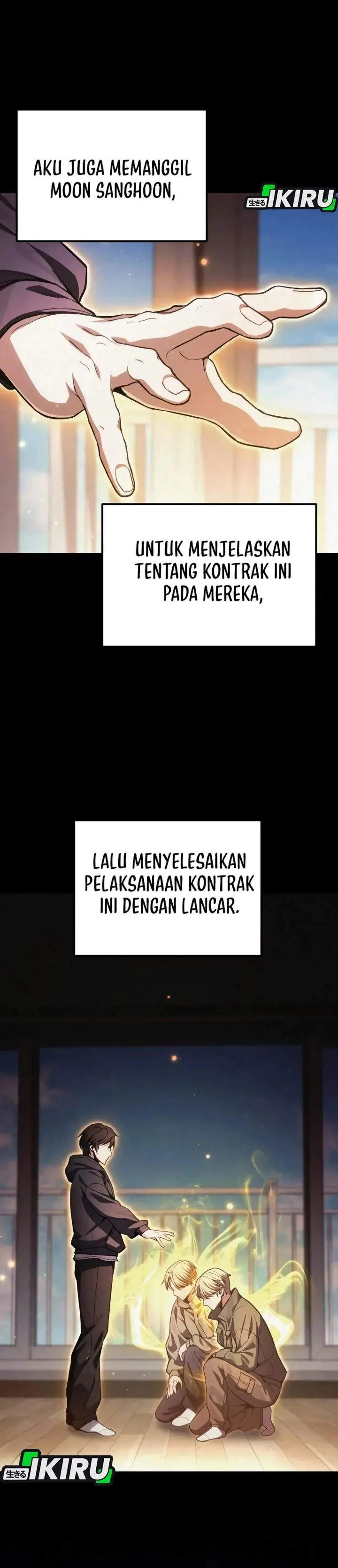 image-komik-the-ultimate-shut-in-chapter-73-34/49