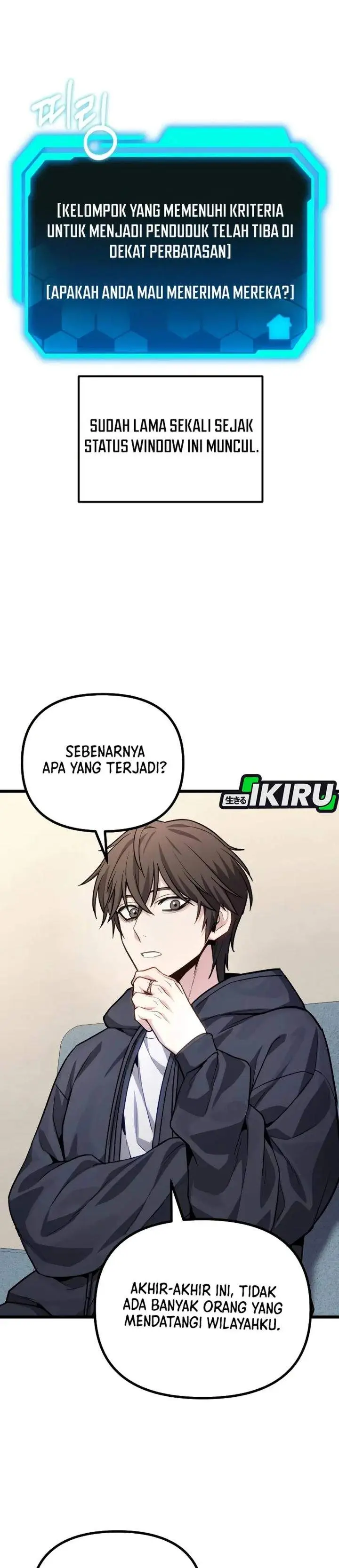 image-komik-the-ultimate-shut-in-chapter-73-37/49