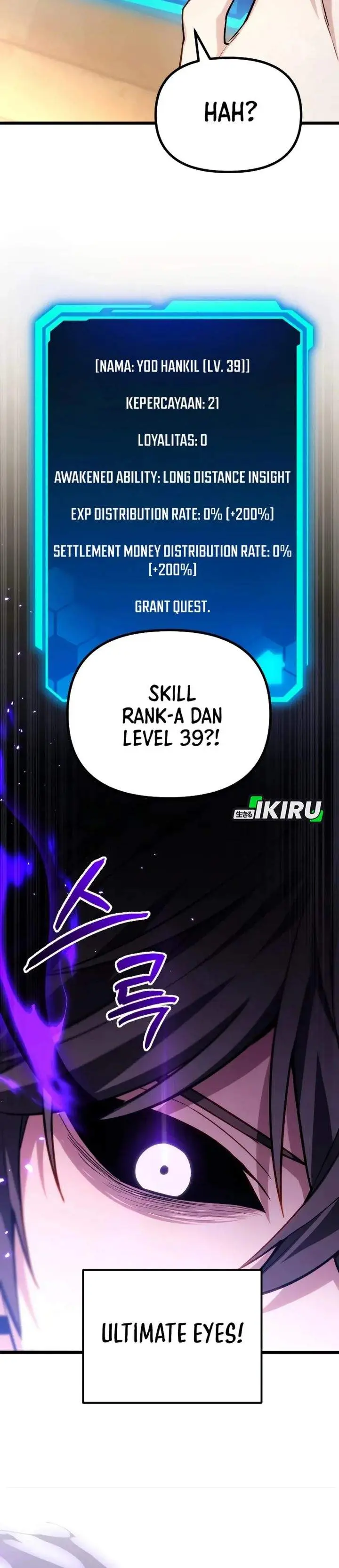 image-komik-the-ultimate-shut-in-chapter-73-39/49
