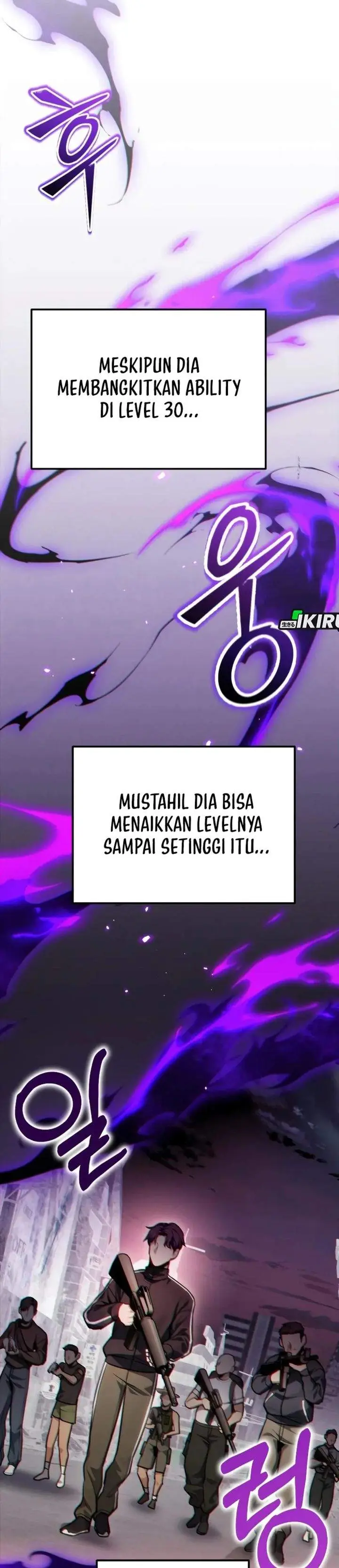 image-komik-the-ultimate-shut-in-chapter-73-40/49