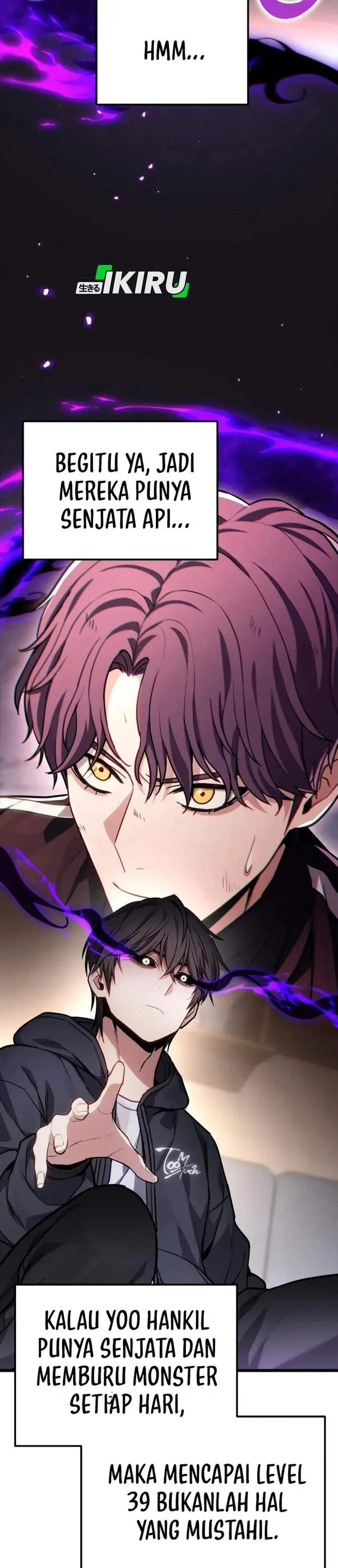 image-komik-the-ultimate-shut-in-chapter-73-41/49