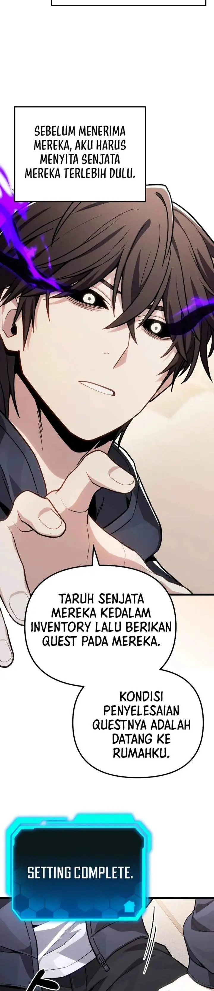 image-komik-the-ultimate-shut-in-chapter-73-42/49