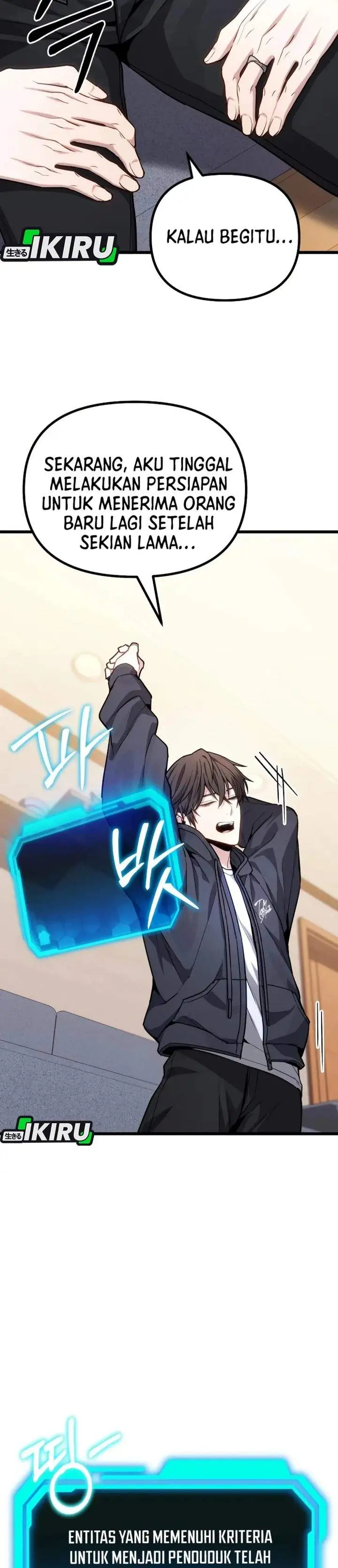 image-komik-the-ultimate-shut-in-chapter-73-43/49
