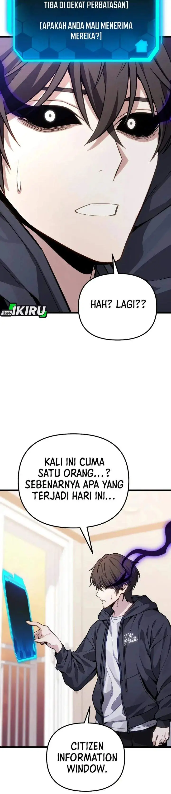 image-komik-the-ultimate-shut-in-chapter-73-44/49