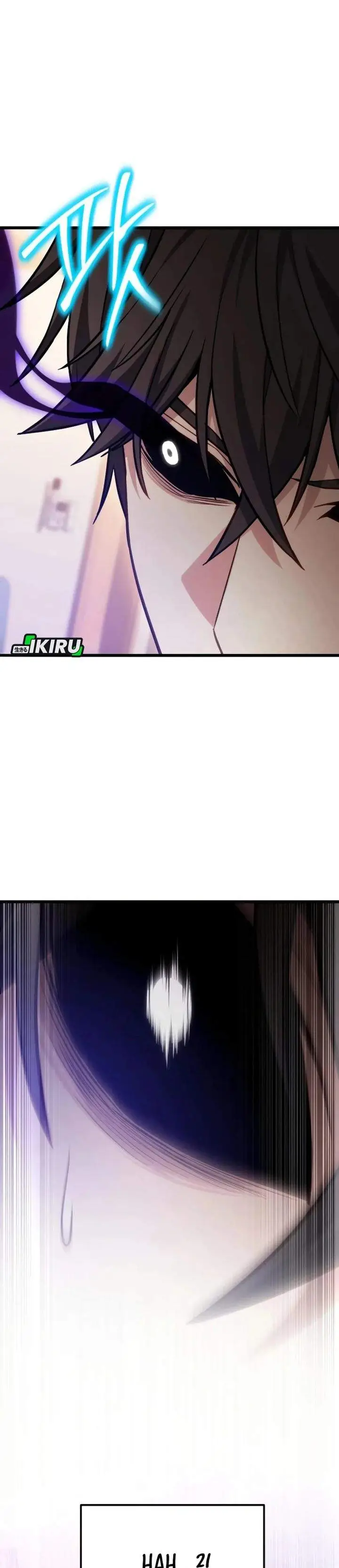 image-komik-the-ultimate-shut-in-chapter-73-45/49