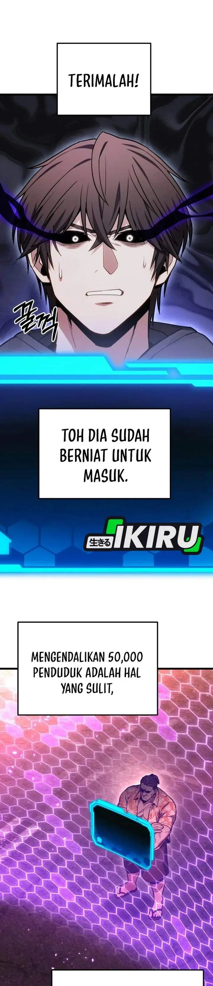 image-komik-the-ultimate-shut-in-chapter-74-1/42